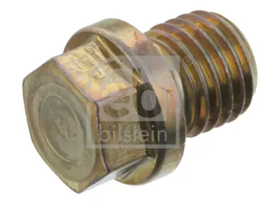 febi-bilstein-05961-karter-tapasi