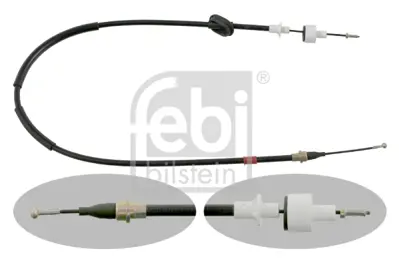 febi-bilstein-06236-debriyaj-teli