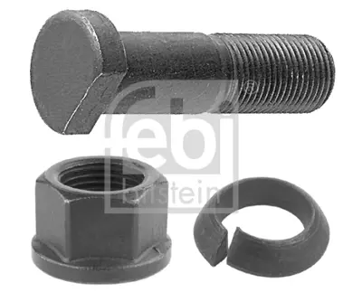 febi-bilstein-06272-bijon