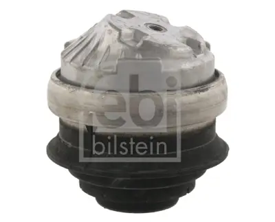 febi-bilstein-07023-motor-takozu-on