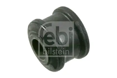 febi-bilstein-07200-viraj-burcu