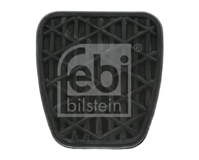 febi-bilstein-07532-debriyaj-pedal-lastigi