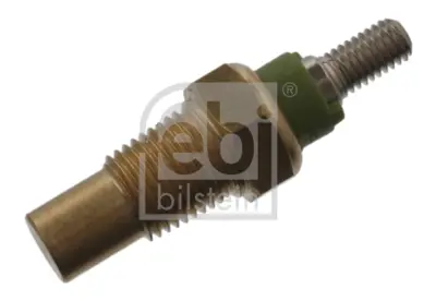 febi-bilstein-07788-hararet-musuru