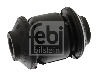 febi-bilstein-07856-salincak-burcu-kucuk