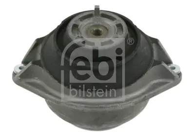 febi-bilstein-07936-motor-takozu-on