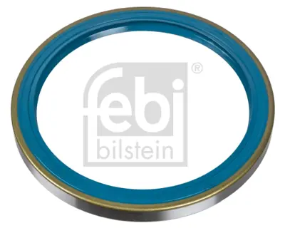 febi-bilstein-08006-conta