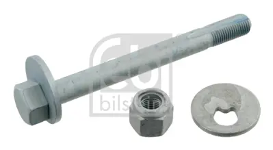 febi-bilstein-08073-salincak-civatasi