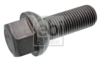 febi-bilstein-08237-bijon