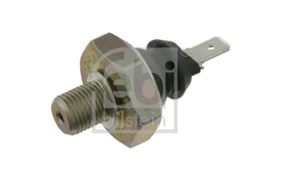 febi-bilstein-08484-yag-basinc-musuru