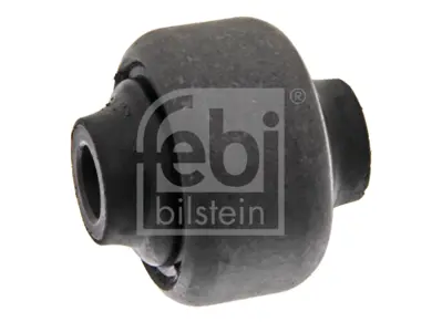 febi-bilstein-09119-salincak-burcu-alt