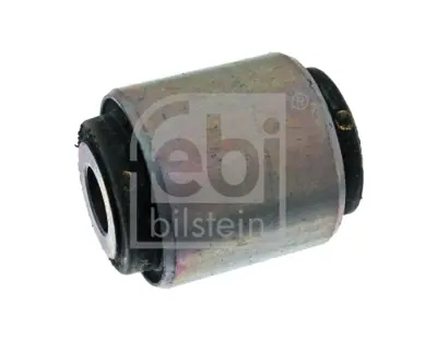 febi-bilstein-09381-salincak-burcu