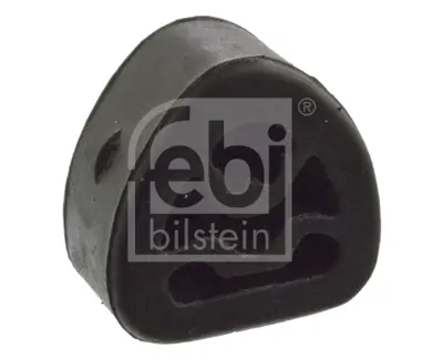 febi-bilstein-10039-egzos-aski-lastigi