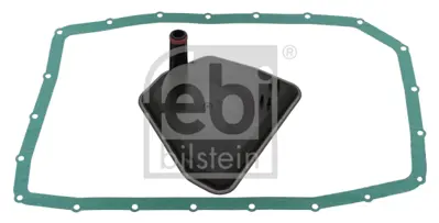 febi-bilstein-100399-sanzuman-yag-filtresi