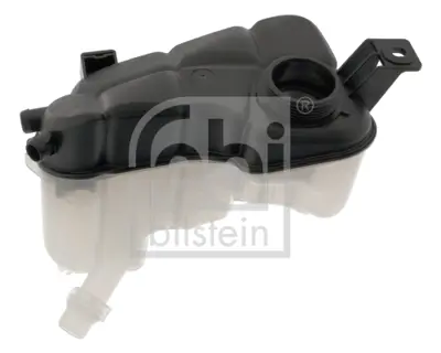 febi-bilstein-100435-radyator-yedek-su-deposu