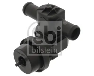 febi-bilstein-100457-kalorifer-muslugu