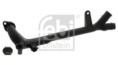 febi-bilstein-100548-termostat-borusu