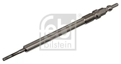 febi-bilstein-100651-kizdirma-bujisi