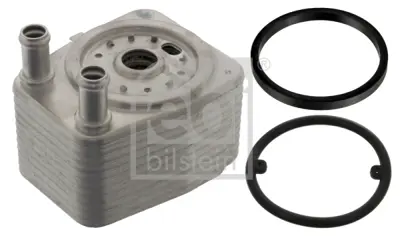 febi-bilstein-100746-yag-sogutucusu