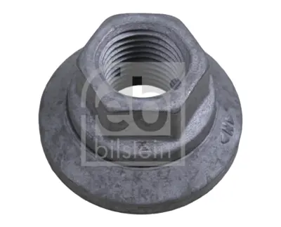 febi-bilstein-100748-bijon-somunu