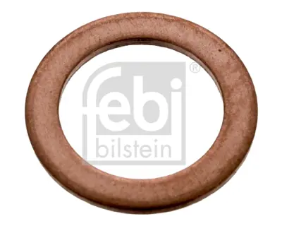 febi-bilstein-101176-turbo-contasi