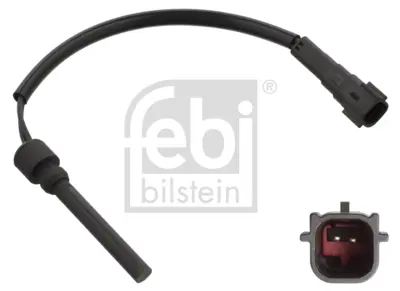 febi-bilstein-101231-radyator-yedek-su-depo-sensoru