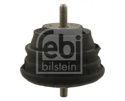 febi-bilstein-10142-motor-takozu