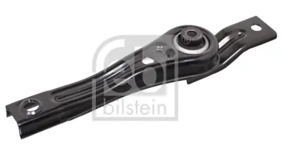 febi-bilstein-101699-motor-takozu-orta