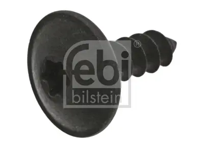 febi-bilstein-101887-doseme-klipsi