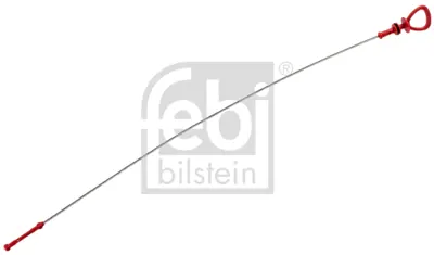 febi-bilstein-102336-yag-olcme-cubugu