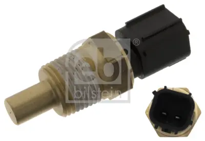 febi-bilstein-102485-su-sicaklik-musuru