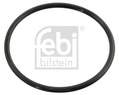 febi-bilstein-10258-termostat-o-ringi