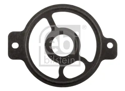 febi-bilstein-102583-yag-kutuk-contasi