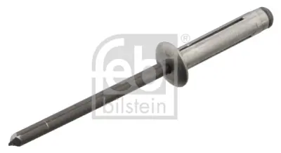 febi-bilstein-102732-percin