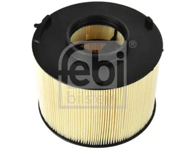 febi-bilstein-102970-hava-filtresi