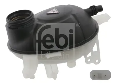 febi-bilstein-103393-radyator-yedek-su-deposu