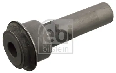 febi-bilstein-103509-travers-burcu-on