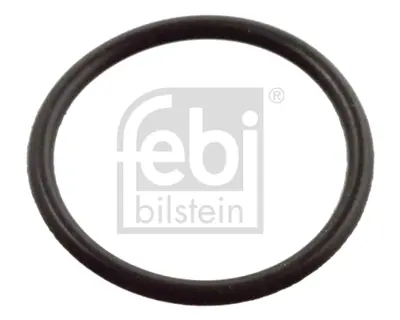 febi-bilstein-103836-oring