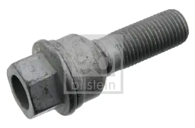 febi-bilstein-103935-bijon-saplamasi