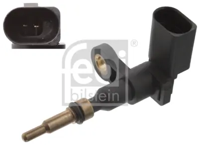 febi-bilstein-104172-hararet-musuru