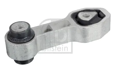 febi-bilstein-104393-motor-takozu-arka