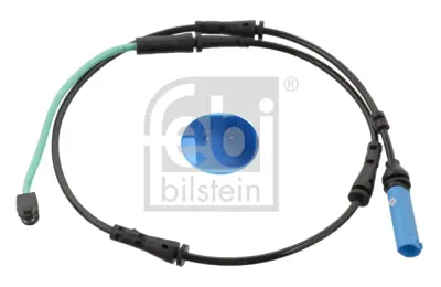 febi-bilstein-104576-fren-balata-fisi