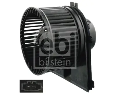 febi-bilstein-104638-kalorifer-motoru