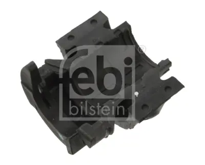 febi-bilstein-104777-viraj-demir-lastigi-arka