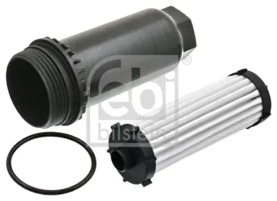 febi-bilstein-104788-sanzuman-yag-filtresi