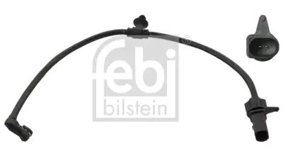 febi-bilstein-104919-fren-balata-fisi-arka