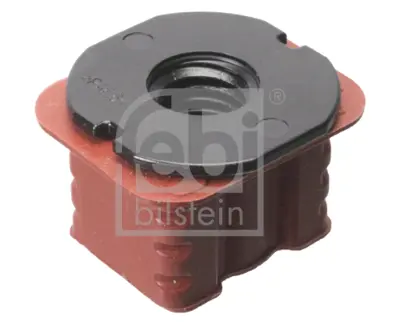 febi-bilstein-106173-radyator-tutcusu