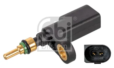 febi-bilstein-106571-hararet-musuru