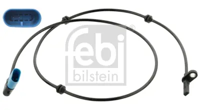 febi-bilstein-107466-abs-sensoru-arka