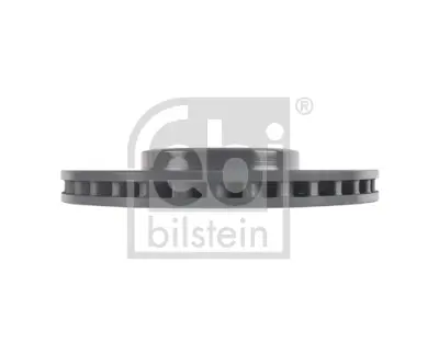 febi-bilstein-107501-fren-diski-on