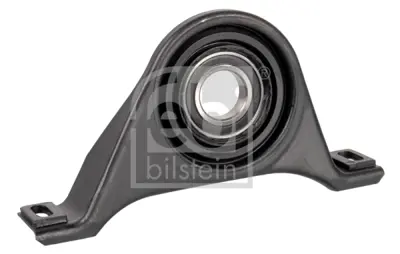 febi-bilstein-107777-saft-askisi